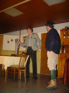 07-03-09-16-02-42 DSC08895